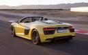 image Audi-R8-Spyder-geel-2016-29.jpg