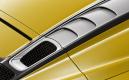 image Audi-R8-Spyder-geel-2016-31.jpg
