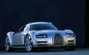 image audi-rosemeyer-01.jpg