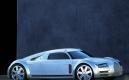image audi-rosemeyer-03.jpg