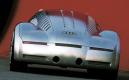 image audi-rosemeyer-04.jpg