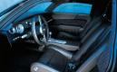 image audi-rosemeyer-06.jpg