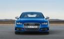 image Audi-S7-Sportback-20141.jpg