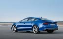 image Audi-S7-Sportback-20143.jpg