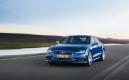 image Audi-S7-Sportback-20145.jpg