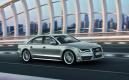 image audi_s8_001.jpg