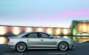 image audi_s8_002.jpg