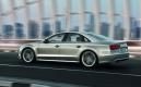 image audi_s8_003.jpg