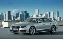 image audi_s8_004.jpg