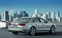 image audi_s8_005.jpg