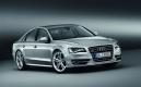 image audi_s8_007.jpg