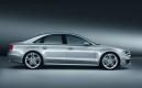 image audi_s8_008.jpg