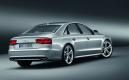 image audi_s8_009.jpg