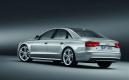 image audi_s8_010.jpg