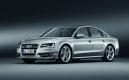 image audi_s8_011.jpg