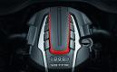 image audi_s8_012.jpg