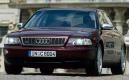 image Audi_S8_D2_02.jpg