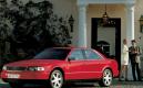 image Audi_S8_D2_03.jpg