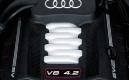 image Audi_S8_D2_04.jpg