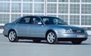 image Audi_S8_D2_05.jpg