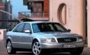 image Audi_S8_D2_06.jpg