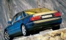 image Audi_S8_D2_08.jpg