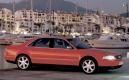 image Audi_S8_D2_09.jpg