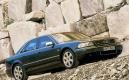 image Audi_S8_D2_11.jpg