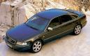 image Audi_S8_D2_12.jpg