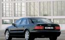 image Audi_S8_D2_13.jpg