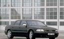 image Audi_S8_D2_14.jpg