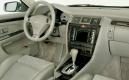 image Audi_S8_D2_15.jpg