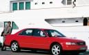 image Audi_S8_D2_16.jpg