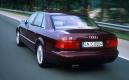 image Audi_S8_D2_17.jpg