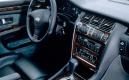 image Audi_S8_D2_18.jpg