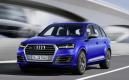 image audi-sq7-001.jpg