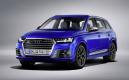 image audi-sq7-002.jpg