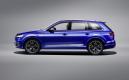 image audi-sq7-003.jpg