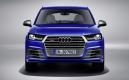image audi-sq7-004.jpg