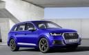 image audi-sq7-005.jpg