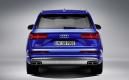 image audi-sq7-006.jpg
