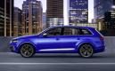image audi-sq7-007.jpg