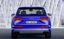 image audi-sq7-008.jpg
