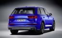 image audi-sq7-009.jpg