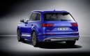 image audi-sq7-010.jpg