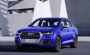 image audi-sq7-011.jpg