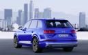 image audi-sq7-012.jpg