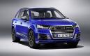 image audi-sq7-013.jpg