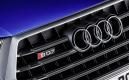 image audi-sq7-014.jpg
