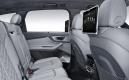 image audi-sq7-015.jpg